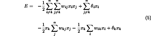 equation73