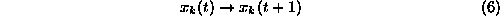 equation92