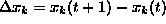 tex2html_wrap_inline704
