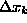 tex2html_wrap_inline706