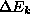 tex2html_wrap_inline708