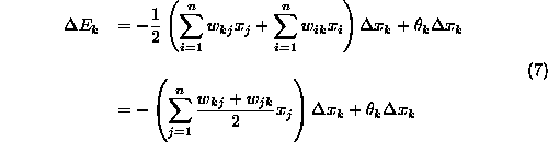 equation94
