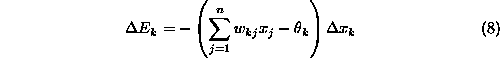 equation111