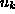 tex2html_wrap_inline712
