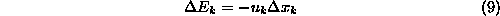 equation115