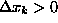 tex2html_wrap_inline714