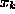 tex2html_wrap_inline716
