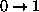 tex2html_wrap_inline718