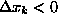 tex2html_wrap_inline724