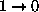 tex2html_wrap_inline728