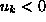 tex2html_wrap_inline730