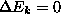 tex2html_wrap_inline736