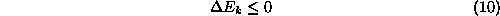 equation118