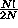 tex2html_wrap_inline738