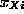tex2html_wrap_inline740