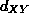 tex2html_wrap_inline742