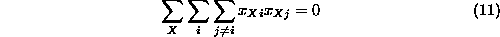equation135
