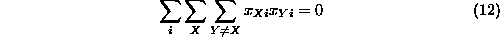 equation140