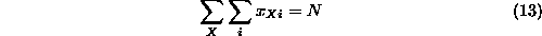equation145