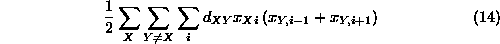 equation149