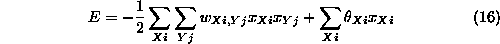 equation183