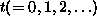 tex2html_wrap_inline662