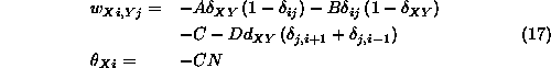 equation195