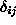 tex2html_wrap_inline746