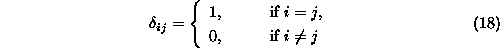 equation210