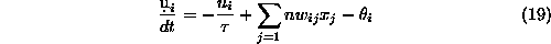equation218