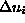 tex2html_wrap_inline752