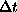 tex2html_wrap_inline754