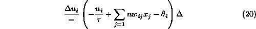 equation227