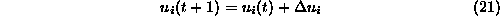 equation235