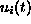 tex2html_wrap_inline666