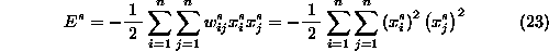 equation259