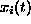 tex2html_wrap_inline668