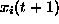 tex2html_wrap_inline672