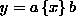 tex2html_wrap_inline746