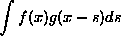 tex2html_wrap_inline752