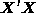 tex2html_wrap_inline754