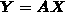 tex2html_wrap_inline756