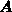 tex2html_wrap_inline758