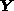 tex2html_wrap_inline760