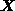tex2html_wrap_inline762