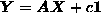 tex2html_wrap_inline764