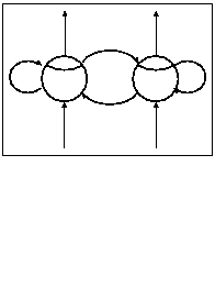 \fbox{\resizebox{40mm}{!}{\includegraphics{fig5.eps}}}