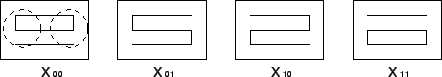 \resizebox{0.8\textwidth}{!}{\includegraphics{/home/asakawa/study/chiba99/handouts/handout2/perceptron2.eps}}