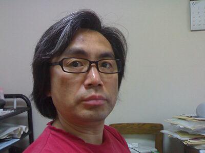 myface2009.jpg