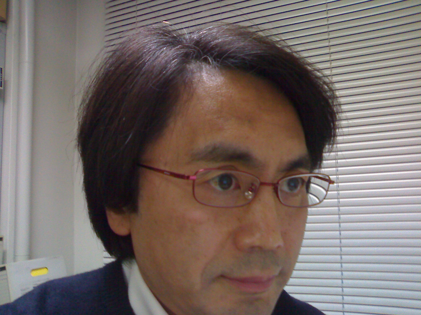 myface2007.jpg